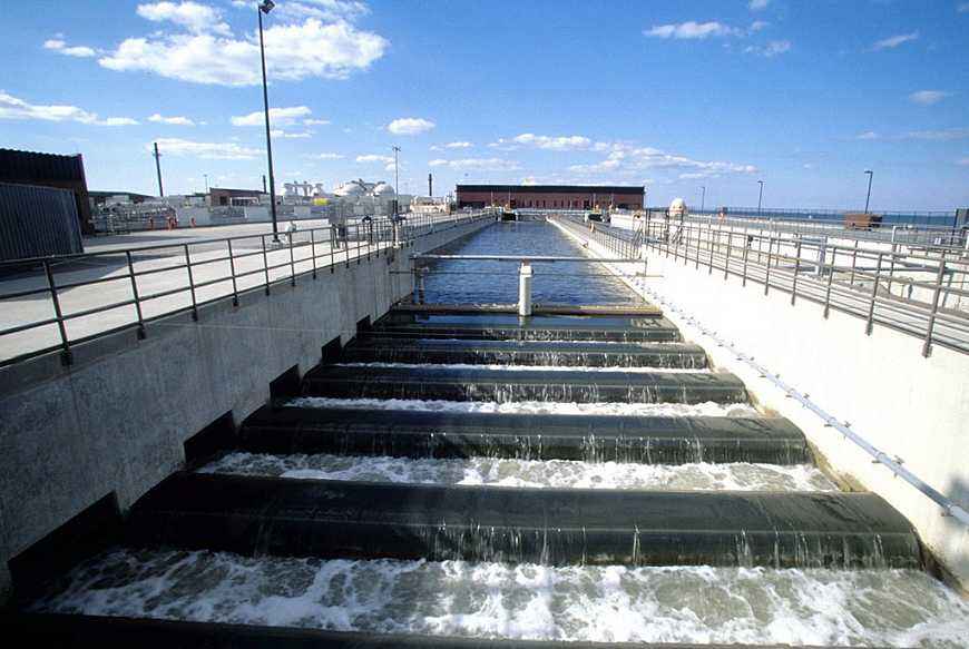 1502702509121259.jpg timg.jpg