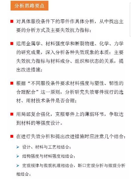 1503302077727063.jpg yaodian.jpg