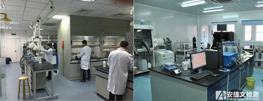 1504170799375101.jpg 1.jpg