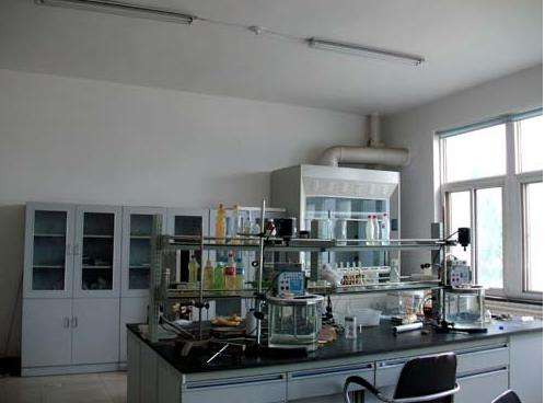 潤滑油粘度指數(shù)檢測(cè)