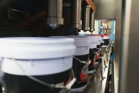 潤滑油銅片腐蝕檢測(cè)