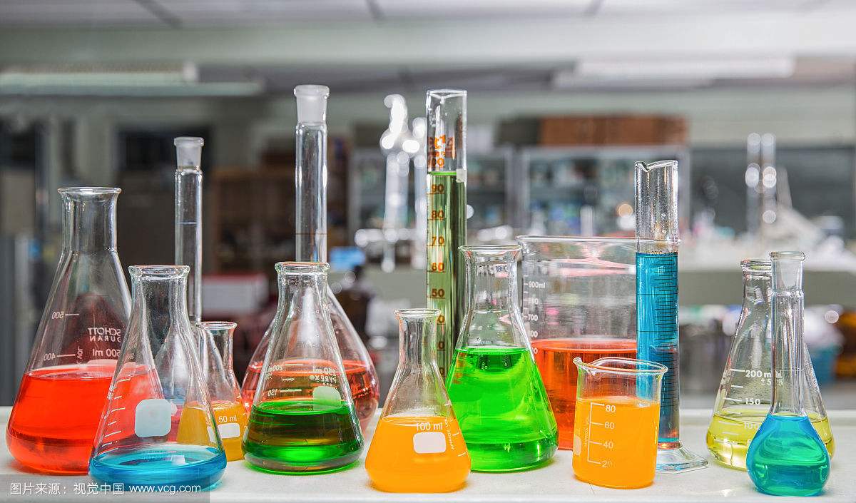 潤滑油傾點(diǎn)檢測(cè)