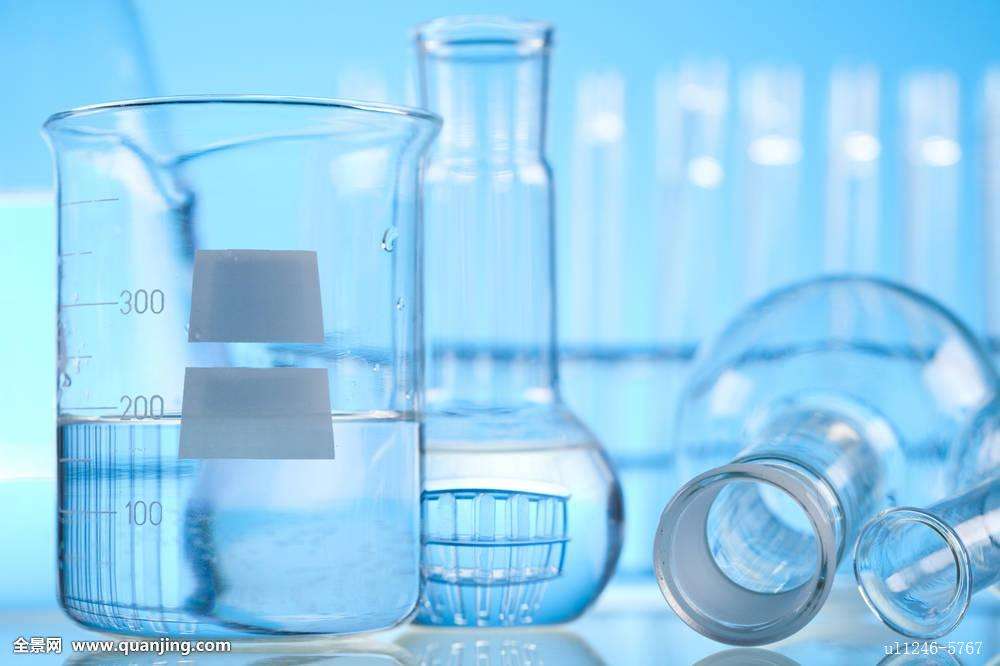 多環芳烴或脂肪酸甲酯