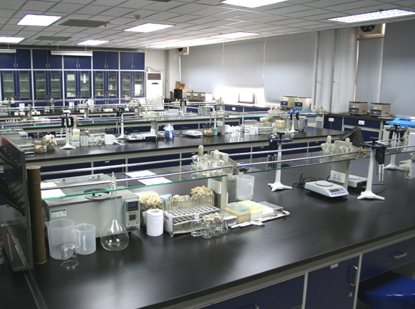 汽油膠質含量檢測