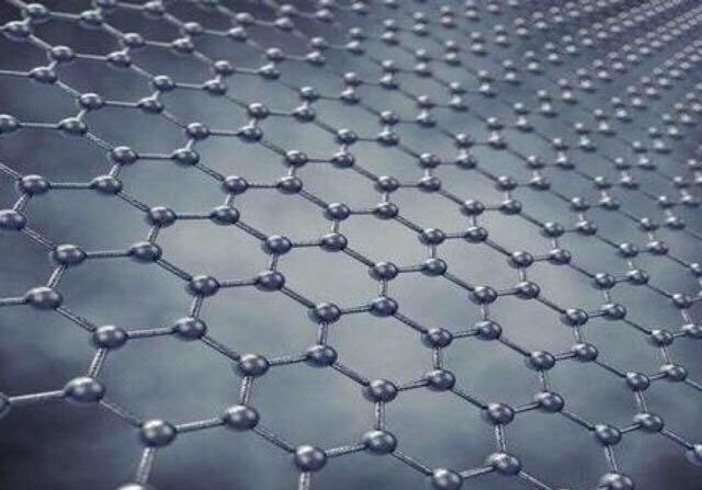 熱膨脹系數(shù)檢測