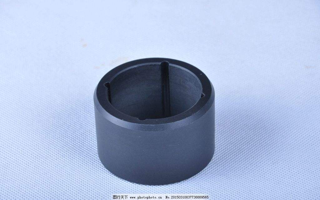 導(dǎo)熱系數(shù)檢測