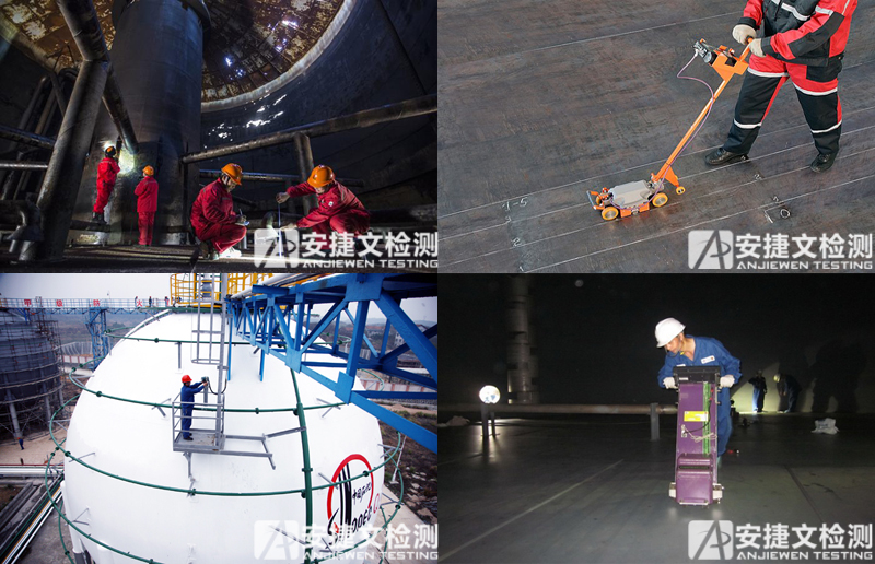 1504598940869836.jpg louci.jpg