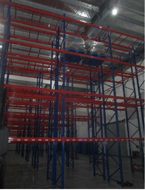 1504847778409258.jpg 4.jpg