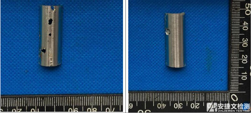 1505272680368165.jpg 20170913111238.jpg