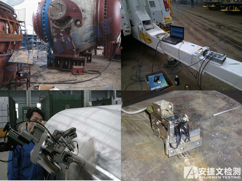 1507703258752140.jpg 未標(biāo)題-1.jpg