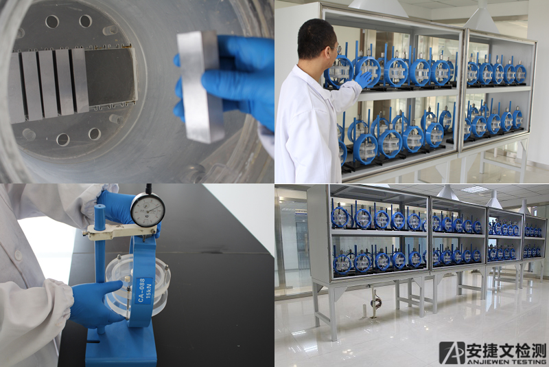 1508396915149445.jpg 未標題-1.jpg