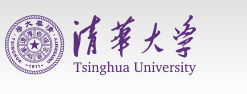 清華大學.png