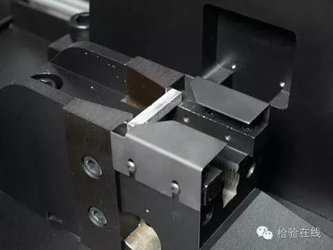 1510033384969757.jpg 微信圖片_20171107134254.jpg