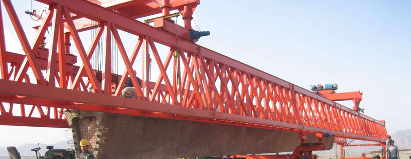 1510728314707269.jpg 001.jpg