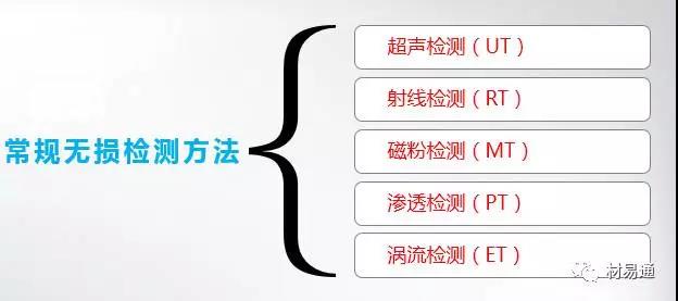 1511161241861112.jpg 微信圖片_20171120150017.jpg