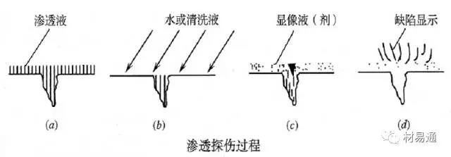 1511161971660783.jpg 微信圖片_20171120151247.jpg