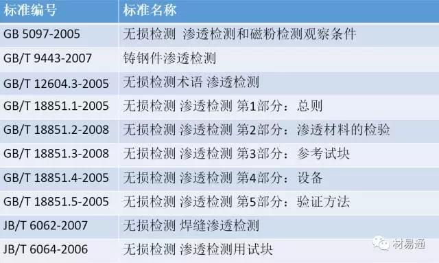 1511162034760218.jpg 微信圖片_20171120151352.jpg