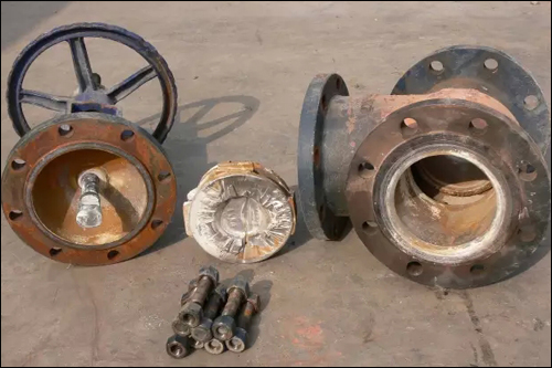 1511835463507179.jpg 7715b36869bf22359c6e6fed29baaeff.jpg