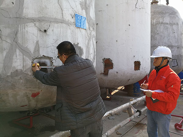 1512367510379578.jpg IMG_20171201_123232.jpg