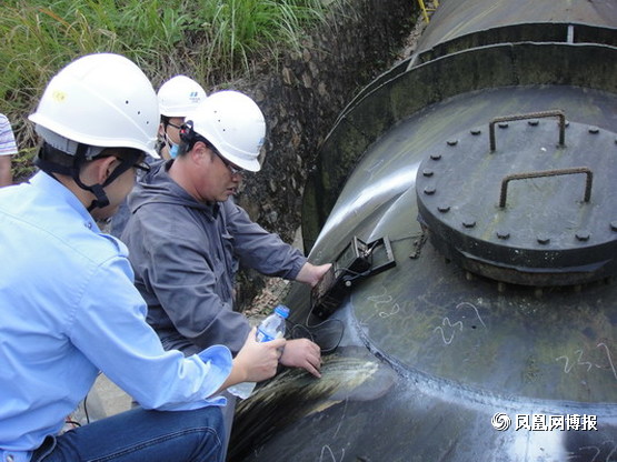 鋼鐵行業這7個項目獲2017年度國家科學技術獎！