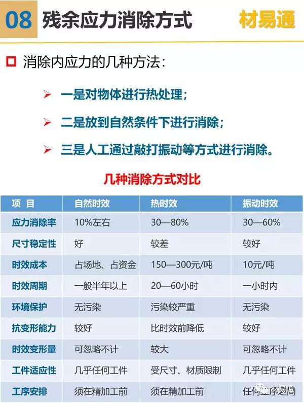 1519623015908223.jpg 微信圖片_20180226132922.jpg