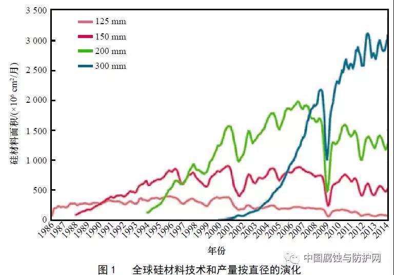 1519695816690271.jpg 2.jpg