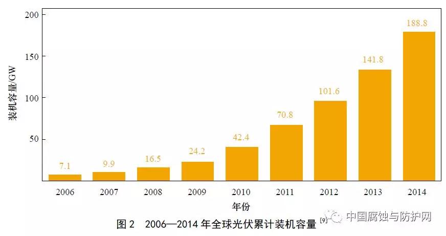 1519695822223996.jpg 3.jpg