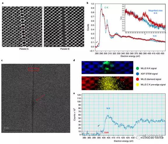 1519696474189483.jpg 7.jpg