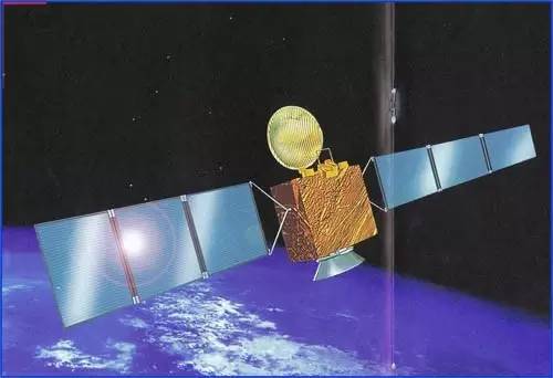 1521597276693736.jpg 1.jpg