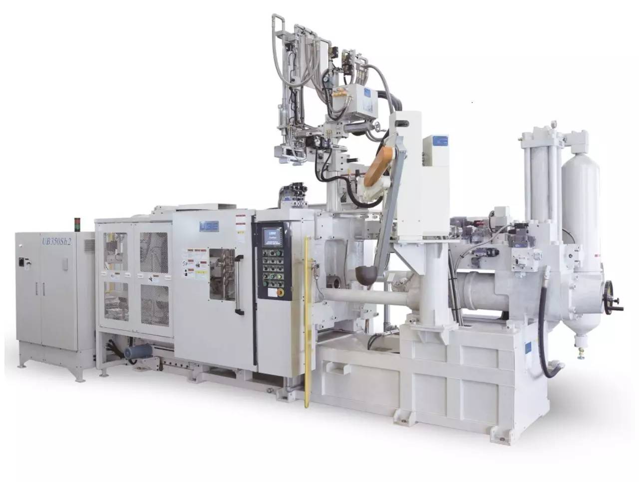 1521597385654859.jpg 10.jpg