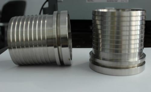 1522026500490687.jpg 41370274760.jpg