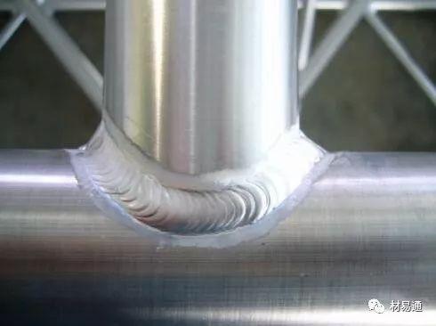 1524620690753920.jpg 3.jpg