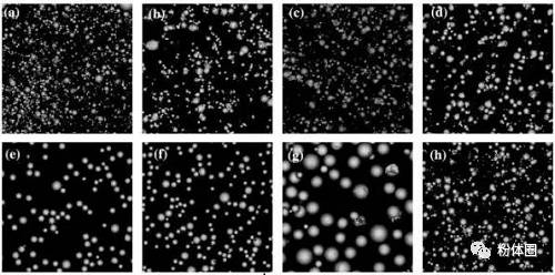 1524620840107380.jpg 1.jpg