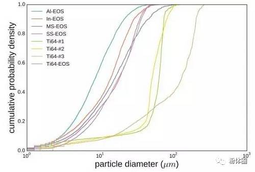 1524620847353115.jpg 2.jpg