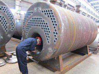 新材料基本靠算：機器學習技術或將徹底改變材料科學發展方式