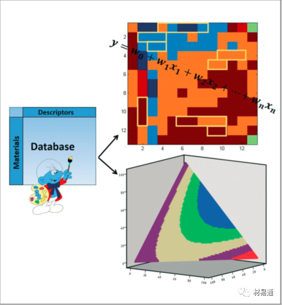 1526351973251665.jpg 1.jpg