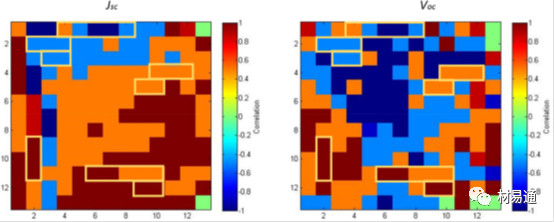 1526352000448051.jpg 3.jpg