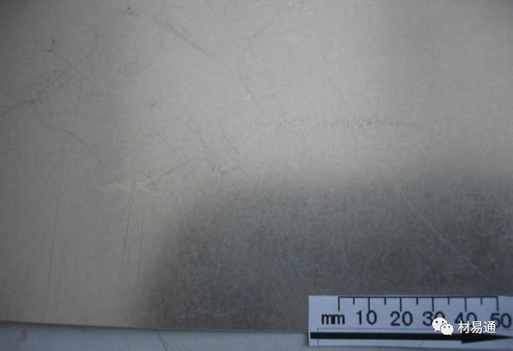 1527555164960102.jpg 11.jpg