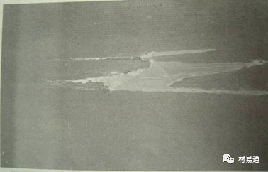 1527557166962933.jpg 1.jpg