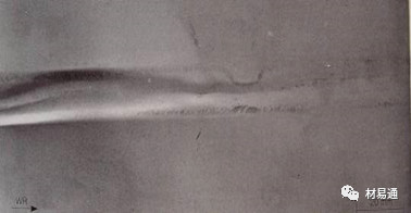 1527557209609464.jpg 3..jpg