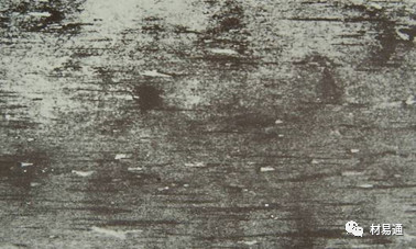 1527557324193479.jpg 7.jpg