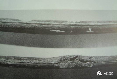 1527557683248904.jpg 10.jpg