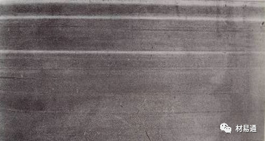 1527557705914741.jpg 11.jpg