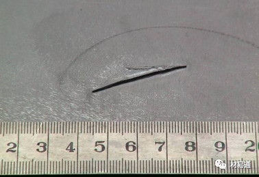 1527557800660159.jpg 16.jpg