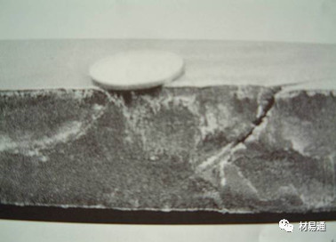 1527558150126407.jpg 27.jpg