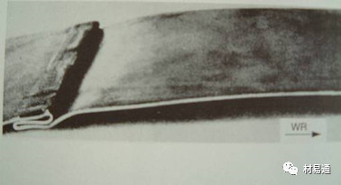 1527558183765179.jpg 29.jpg