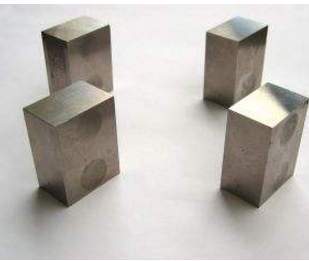 有關(guān)鍍層厚度測試的詳細(xì)介紹