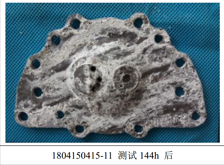 1528179636653998.png 6.png