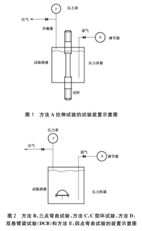 1528443456270040.png 圖片2.png