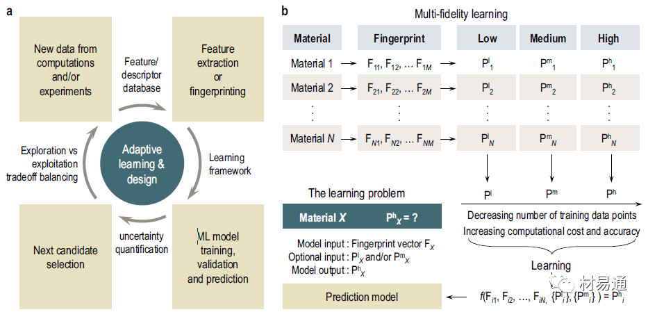 1529978250329487.jpg 6.jpg